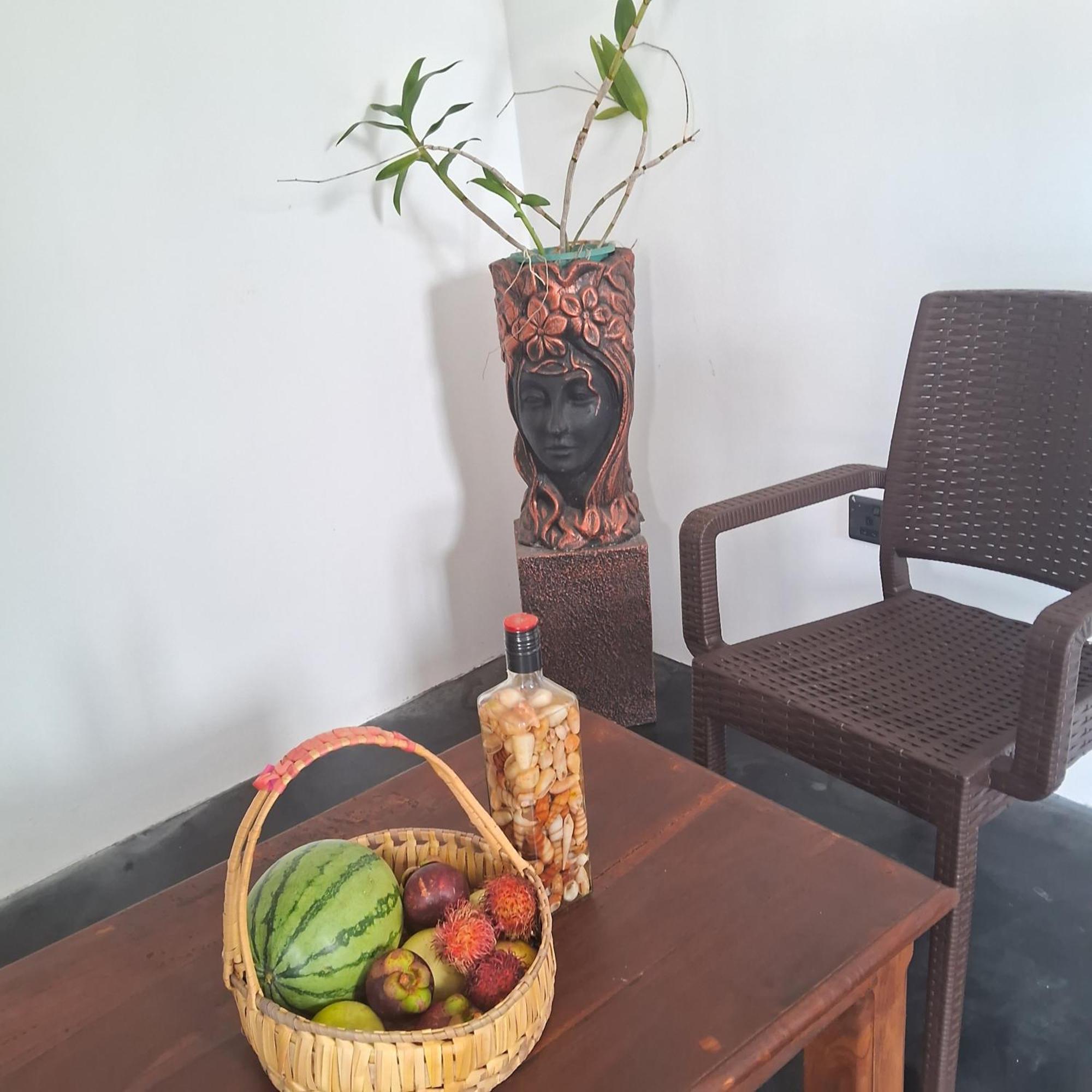 Rko Villa27 Habaraduwa Central Zewnętrze zdjęcie
